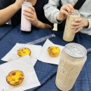 김창희 | 구미 갈만한 곳 구미코에서 열린 2025 구미 아트페어 후기