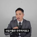 주원교