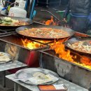 지도그라운드골프장 그라운드골프장 이미지