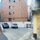 화양탄 양갈비 양꼬치 선학본점 이미지