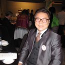 이광배 | 2016-0223.이광배 지역부총재 합동월례회