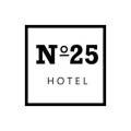 넘버25오산중원