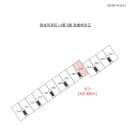 영생아파트 이미지