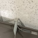 아름수리아파트(51278) | 김해 현관문 수리 부원역 푸르지오 아파트 후기