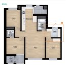 연지봄봄공인중개사사무소 이미지