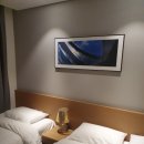 해운대전통시장 이미지