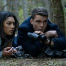 파라다이스(PARADISE) 이미지