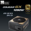 다이나믹 서플라이 이미지