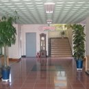 죽리초등학교 이미지