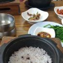 나주추어탕 이미지