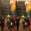 벨라치타 | || 청사포 카페 || 라 벨라 치타_LA BELLA CITTA