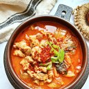 살찌개 이미지