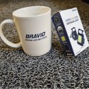 (주)오토프로 이미지