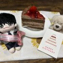 🌻HAPPY💚BIRTHDAY🌻 이미지