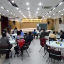 가산면사무소 이미지