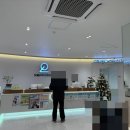 오늘연합속내과의원 이미지