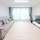 남영아트펠리체 이미지