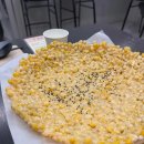비호시스템(주) 이미지