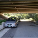 용소마을회관 이미지