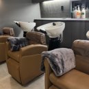 미림프라자앞 이미지