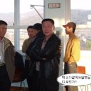 해미초등학교 이미지