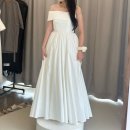 헬퍼 | W-05. 제주 헤메드샵 제주유일 드레스 피팅 &amp; 동행 헬퍼 후기 +포튼가먼트 정장 대여