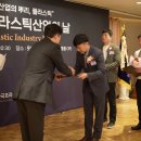 현대플러스(주) 이미지