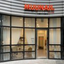 네일아트&속눈썹익스텐션 | 🌼 마곡나루 네일샵 추천｜과하지 않고 깔끔한 무유네일&amp;속눈썹 마곡 네일아트 후기