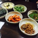 해남식당 이미지