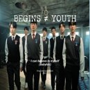 베이빌론 / I can believe in myself (C) mr 이미지