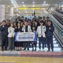 푸른의원 이미지