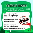 제이골프 이미지