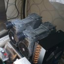 디에스덴탈 이미지