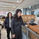 신안구내식당 이미지