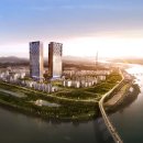 한강마트 이미지