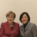 원진농장 이미지