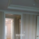 대우월드마크해운대 이미지