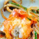 통영아구찜