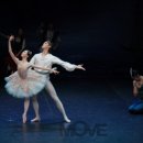 해설이 있는 전막발레 <해적> 이미지