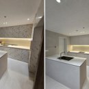 조천경로당 이미지