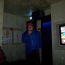 늘봄 노래연습장 이미지