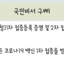 반이비인후과의원 이미지