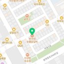 노랑통닭 포승점 이미지