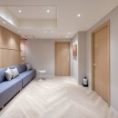 류정신건강의학과의원 이미지