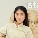 앳스타일 카카오 검색결과