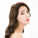 제이샵헤어(J Hair) 네이버블로그