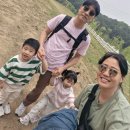 둥이들출생1355 이미지