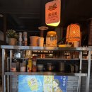 화기애애 | 현대아울렛 근처 다산 소고기 맛집 화기애애 추천 후기