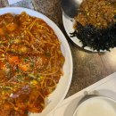 하바드치킨 이미지