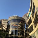 증산-003 이미지